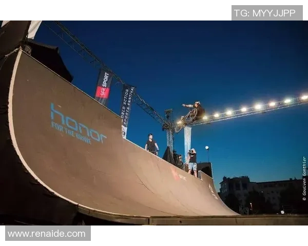 广州极限运动队与武汉极限运动队赛后分析实力对比与未来展望 广州极限运动队与武汉极限运动队赛后分析实力对比与未来展望