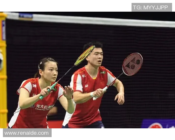 成都羽毛球队状态排名创新高引发广泛关注和热议 成都羽毛球队状态排名创新高引发广泛关注和热议