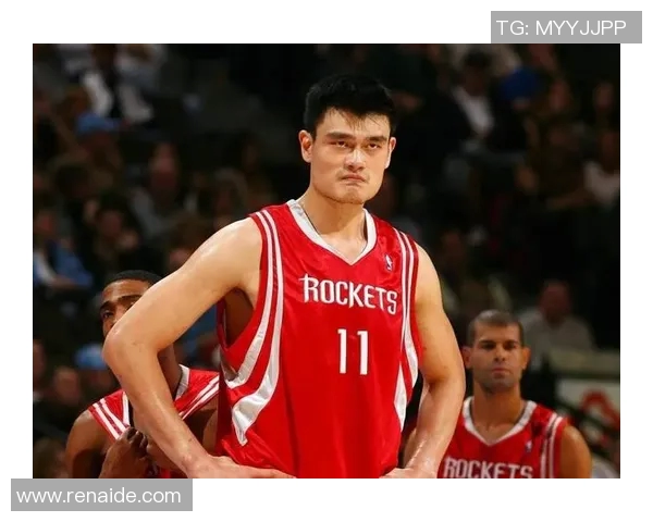 探索nbalive姚明网址的精彩内容与篮球魅力尽在其中 探索nbalive姚明网址的精彩内容与篮球魅力尽在其中