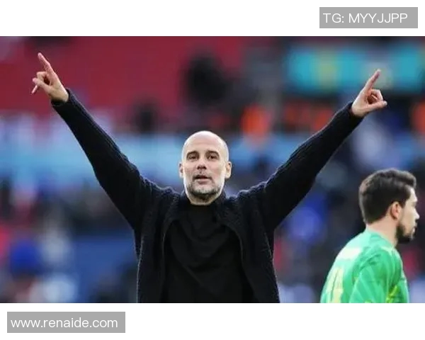 曼城首轮惨败狼队，瓜帅受盘问，球迷怒吼：此战失利难逃追责！