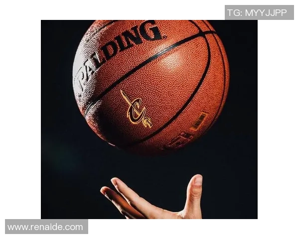 柯勒波普上周自由市场签约，打造全新篮球传奇