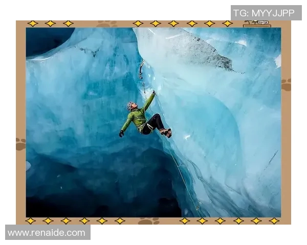 极限运动的挑战与激情张娜分享她的非凡人生旅程 极限运动的挑战与激情张娜分享她的非凡人生旅程