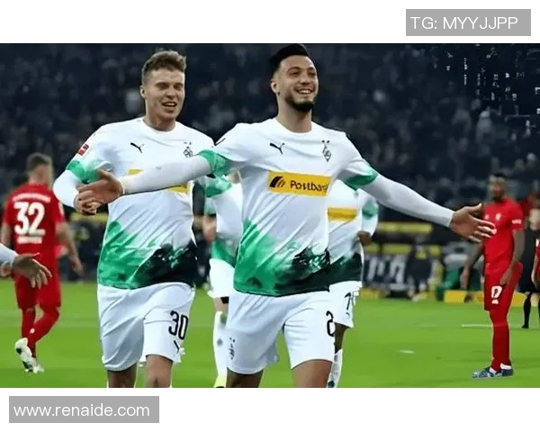 汉堡主场大胜,成功提升排名进步形势渐明朗 汉堡主场大胜,成功提升排名进步形势渐明朗