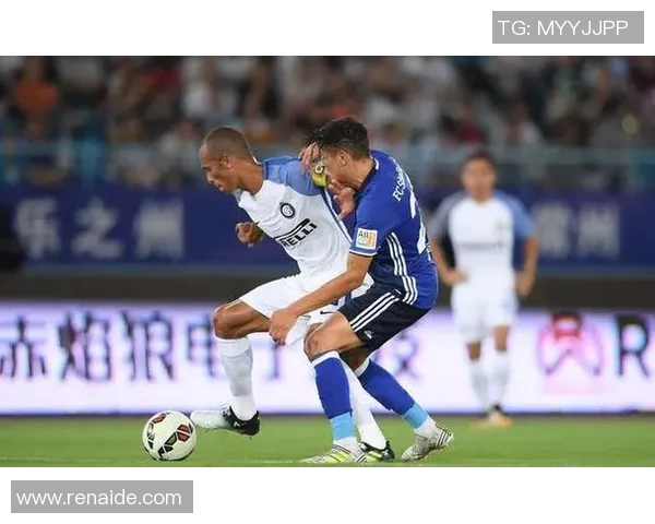 沃尔夫斯堡主场大胜沙尔克04，豪取三分！