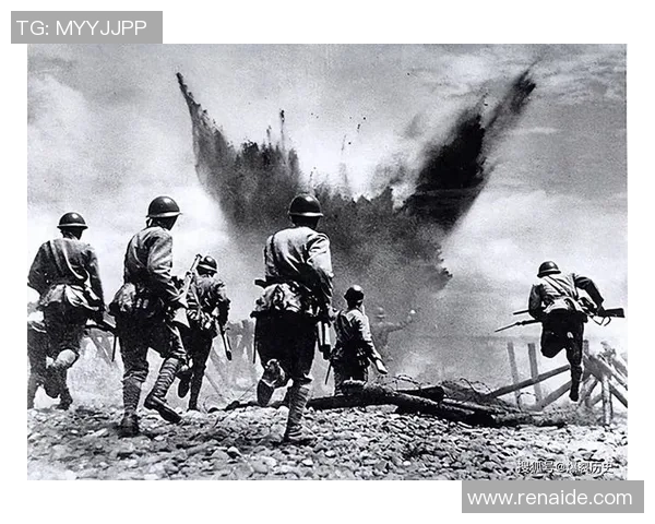 深入分析上海滑板队独特的进攻策略与战术布局