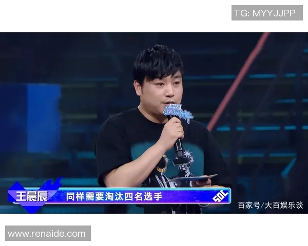 深圳街舞队在滑板精英赛中的战术表现分析与点评 深圳街舞队在滑板精英赛中的战术表现分析与点评