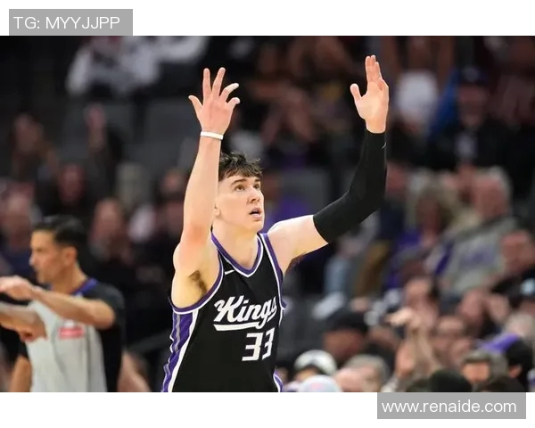 湖人队官方宣布签下自由球员,加强内线深度助力季后赛冲刺 湖人队官方宣布签下自由球员,加强内线深度助力季后赛冲刺