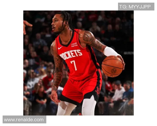 火箭再遭逆转,客场负于篮网,年轻球队路在何方? 火箭再遭逆转,客场负于篮网,年轻球队路在何方?