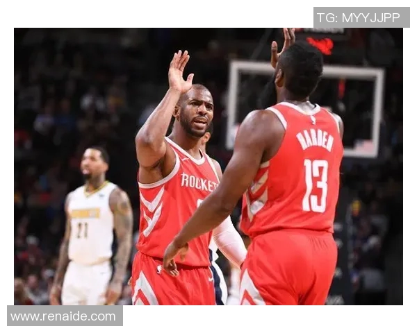 火箭队连胜曼联，肺癌老大表态：背后的惊人故事