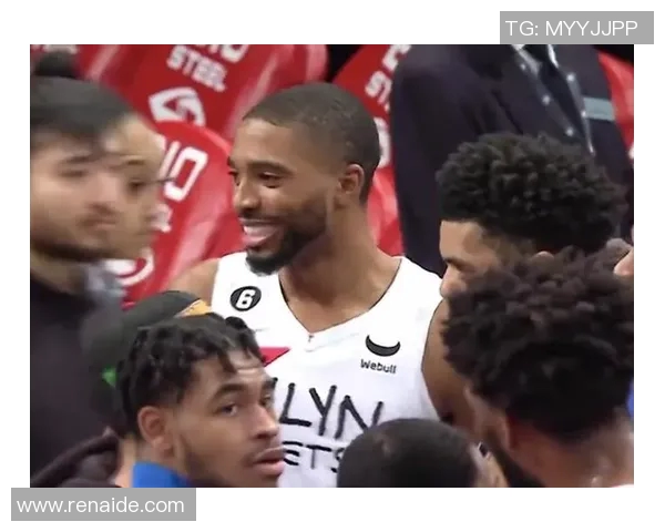 篮网遭遇76人逆转，吞下失利