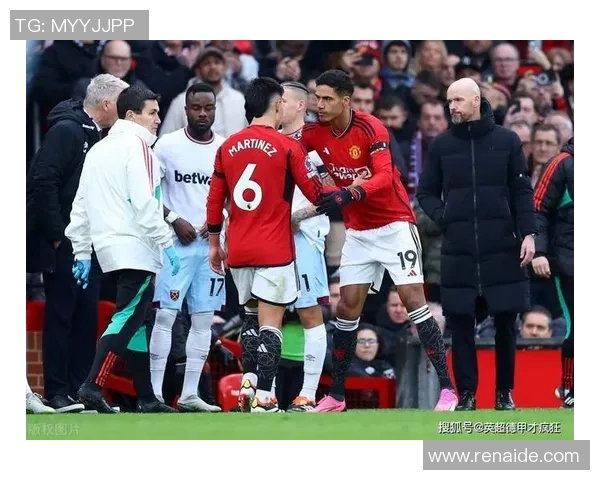 英超球队曼联主场惨遭绝杀,客场与南安普顿遗憾失利 英超球队曼联主场惨遭绝杀,客场与南安普顿遗憾失利