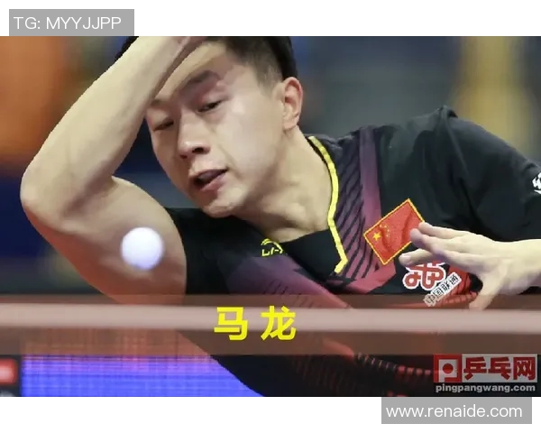 西安乒乓球队夺冠经验分享最新比赛技巧TOP10解析