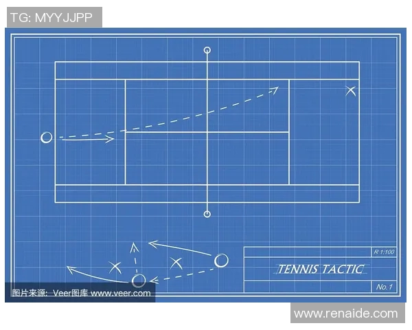 西安网球队反击战术深度解析与实战应用探讨