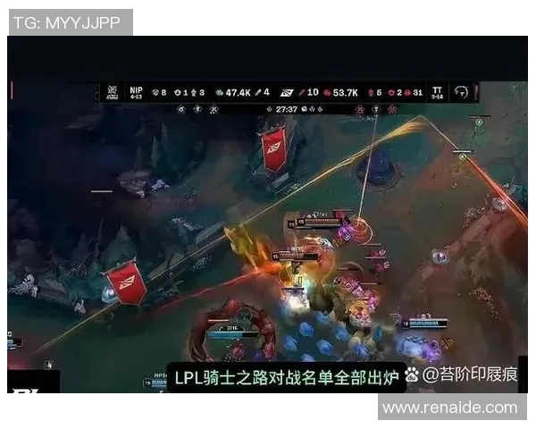 赛后复盘:深入分析EDG与IG在比赛中的默契配合与战术执行 赛后复盘:深入分析EDG与IG在比赛中的默契配合与战术执行