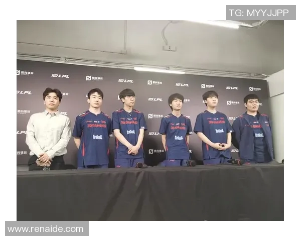 赛后分析:JDG与V5的耐力较量与战术深度探讨 赛后分析:JDG与V5的耐力较量与战术深度探讨
