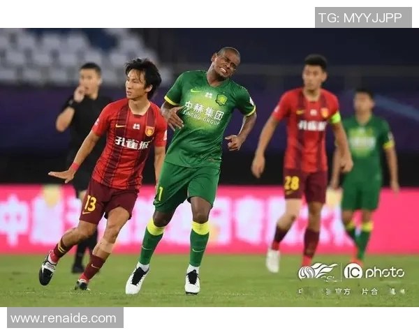 重庆排球队个人能力提升引发热议助力球队整体实力飞跃 重庆排球队个人能力提升引发热议助力球队整体实力飞跃