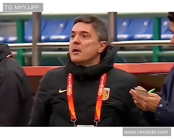 辽宁男篮主帅点名赞扬安东尼奥-布莱克尼 辽宁男篮主帅点名赞扬安东尼奥-布莱克尼