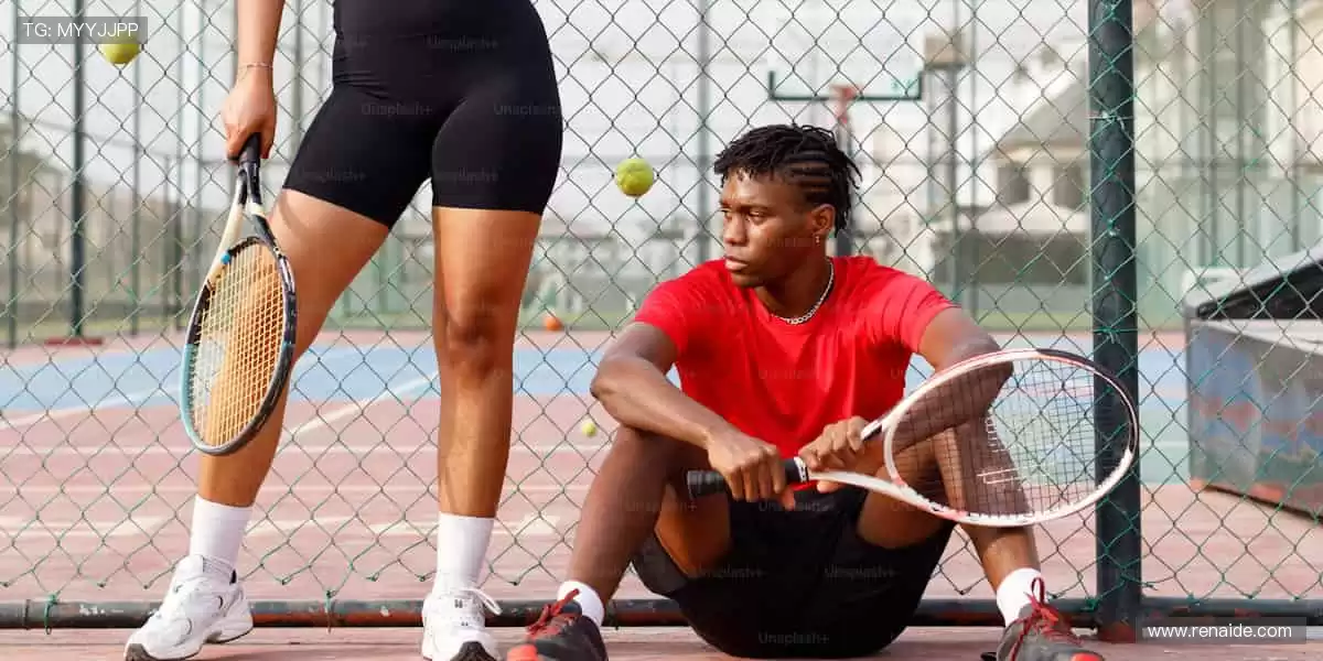 战火重燃，全球同频狂欢🔥🌍